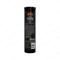 Penrite IndGrease CX 152WR NLGI 2 Lubricating Grease 450g INDGRCX152WR00045