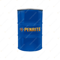 Penrite IndGrease Moly HT Premium HD NLGI 1.5 Grease 180KG INDGRSMOLYHT180