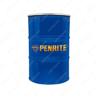 Penrite Molygrease EP 3% Universal NLGI 2 high temperature Grease 180KG MOLY180