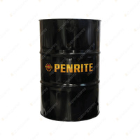 Penrite Pro Gear Full Syn Manual Gearbox Oil Premium 75W-90 205L PROG7590205