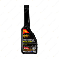 Penrite Power Steering Fluid Premium Mineral With Stop Leak 500ml PSF0005