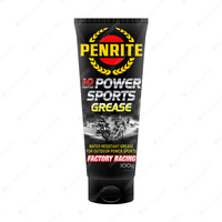 Penrite Power Sports Grease water resistant high temperature 100g PSGR0001