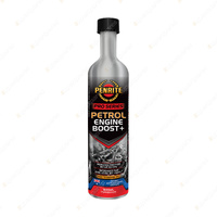 Penrite Petrol Engine Boost+ Pro Series Oil Booster Additive 500ML PSPEB0005