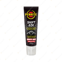 Penrite Shift EZE Full Syn Gearbox Differential Additive 250ml SHIFTEZE000250