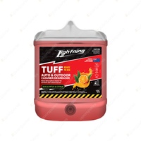 Penrite Lightning Tuff Auto & Outdoor Non-Flammable Cleaner RTU 10L - 931V