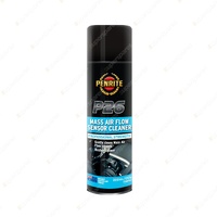 Penrite P26 Mass Air Flow Sensor Cleaner Fast-acting 200ml - P26MAF0002
