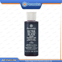 Permatex Ultra Slick Assembly Lubricant for High-Performance Engines 118ML