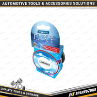 Aire Aromate Scent Cans Hang Pack - Lavender Perfume Block Air Freshener