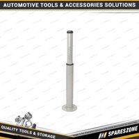 Loadmaster 350KG Towball Weight Scales - Measures Towball Weight 100 - 350Kg