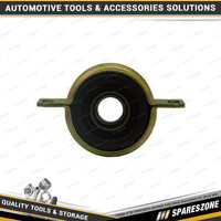 Pro-Kit Centre Bearing for Toyota CB93 - Driveshaft Centre Support Bearing