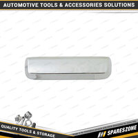 Pro-Kit Door Handle - Chrome Front Right Hand Door Handle Replacement