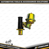 Pro-Kit Heater Valves HA5213 Suitable for Ford Falcon EA AU 6 Cylinder