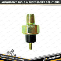 Pro-Kit Oil Pressure Switch Oil Sender - 1/4 Inch 18 SAE for Ford Cortina Escort