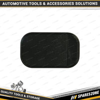 Pro-Kit Super Sticky Dash Mat - Holds Loose Items Sticky Surface Phone Holder