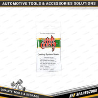 Pro-Kit Aussie Stop Leak - for Radiator & Cooling System Repairer