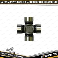 Pro-Kit Universal Joint Coupling Shaft Coupler Multi Purpose Use K5-LGB80R