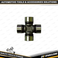 Pro-Kit Universal Joint Coupling Shaft Coupler Multi Purpose Use RUJ-1783