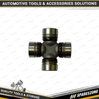 Pro-Kit Universal Joint Coupling Shaft Coupler Multi Purpose Use RUJ-1784