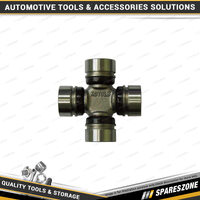 Pro-Kit Universal Joint Coupling Shaft Coupler Multi Purpose Use RUJ-1786