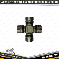 Pro-Kit Universal Joint Coupling Shaft Coupler Multi Purpose Use RUJ-2023