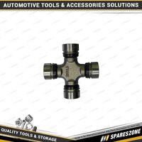 Pro-Kit Universal Joint Coupling Shaft Coupler Multi Purpose Use RUJ-2030