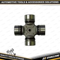 Pro-Kit Universal Joint Coupling Shaft Coupler Multi Purpose Use RUJ-3006