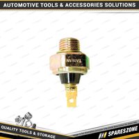 Pro-Kit Oil Pressure Switch - Suitable for Holden Camira All Models