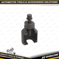 Pro-Kit Ball Joint & Tie Rod End Separator - Truck Style Bolt Action Release
