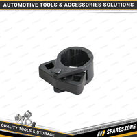 PK Tool 1/2" Drive Cr-Mo Tie Rod Remover - Suits Inner Tie Rods 27mm to 42mm