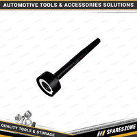 PK Tool 1/2 Inch Drive Axial Joint Tool - For Joint Heads 35 to 45mm