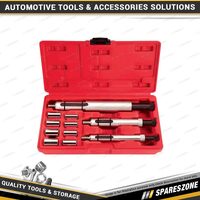 11 Pcs of PK Tool Clutch Alignment & Adjustment Tool - Clutch Tools