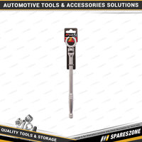 PK Tool Spanner - Oxygen Sensor 6 & 12 Point Engine Maintenance Tools