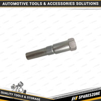 PK Tool 14mm Top Dead Centre Piston Locating Tool - 40mm Locating Shaft