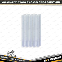 10 Pcs of PK Tool Glue Sticks - 100mm x 11.2mm Glue Sticks General Purpose