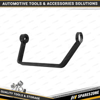 PK Tool 27mm 12Pt 1/2 Inch Dr Diesel Engine Oil Filter Housing Removal Spanner