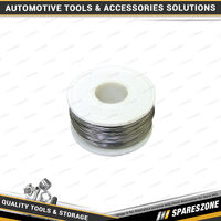 PK Tool Solder Wire - 250G 1.5mm Diameter Resin Core Welding Line Welding Wires