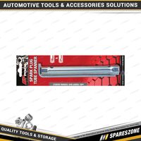 2 Pcs of PK Tool Tube Type Spark Plug Spanner - Include 16mm & 21mm Spanner