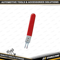 PK Tool Rear View Mirror Release Tool - Remove Rear View Mirrors for Ford & GM