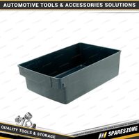 PK Tool Parts Box - Dimensions 300 x 200 x 100mm Parts Organizer Storage