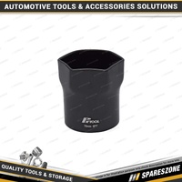 PK Tool 3/4" Drive Axle Retainer Nut Socket & Spanner - 70mm 6 Point