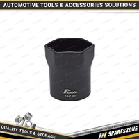 PK Tool 3/4" Drive Axle Retainer Nut Socket & Spanner - 2-5/8" 6 Point