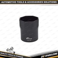 PK Tool 3/4" Drive Axle Retainer Nut Socket & Spanner - 2-3/4" 8 Point