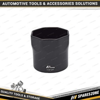 PK Tool 3/4" Drive Axle Retainer Nut Socket & Spanner - 3-3/8" 8 Point