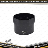 PK Tool 3/4" Drive Axle Retainer Nut Socket & Spanner - 4-1/2" 8 Point
