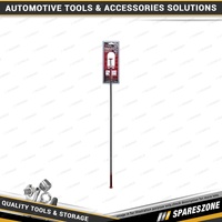 PK Tool 680mm Magnetic Mechanic Flexible Pick Up Tool - Powerful Magnet