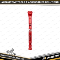 PK Tool Extendable Magnetic Pick Up Tool - Extends from 200mm to 600mm