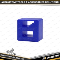 PK Tool Magnetiser & De-Magnetiser - Positive & Negative Up to 15mm in Diameter
