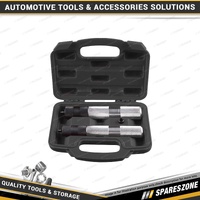 PK Tool Valve Collet/Keeper Remover&Installer - Suit Valves with 4.5-7.5mm Stems