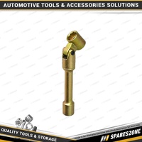 PK Tool 13mm Suspension Fixing Nut Top Mount Tool - 3/8" Drive 6 & 8pt