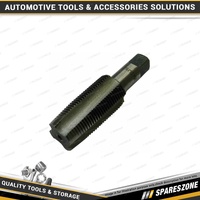PK Tool Replacement Tap - to Suit RG5371 Sump Plug Repair Kit M20